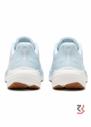 Puma Darter Pro FlexKnit Running Shoes