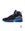 Air Jordan 8 Retro 'Aqua'