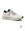 On Cloudtilt sneaker in the Pearl Ivory