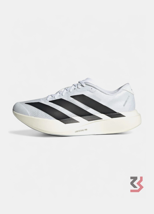ADIDAS EVO SL WHITE