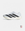 ADIDAS EVO SL WHITE