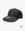 Prada Milano Cap - Grey