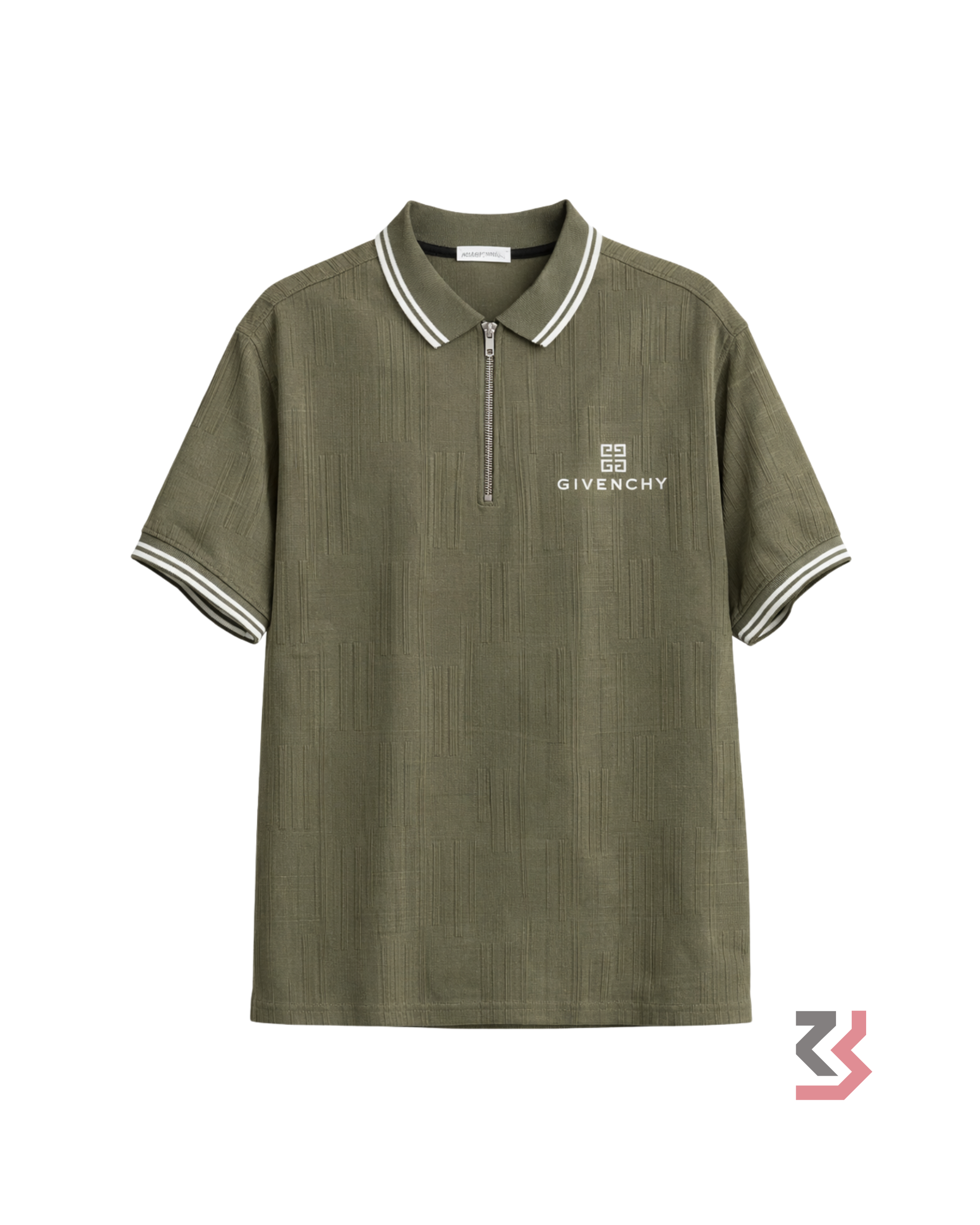 Givenchy polo シャツ Givenchy ロゴ ポロシャツ | ブラック | FARFETCH JP