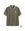 GIVENCHY POLO COLLOR TSHIRT -  BROWN GREY