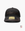 Timberland Cap - Brown/Black
