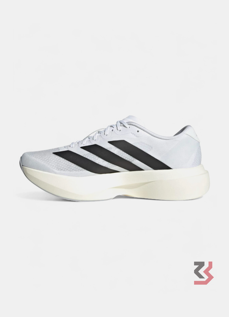 ADIDAS EVO SL WHITE