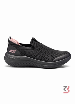 Sketchers