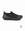 Sketchers