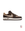 Louis Vuitton x Nike Air Force 1 Low sneaker