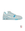 The Creator x Louis Vuitton Trainer ‘Blue'
