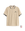 GIVENCHY POLO COLLOR TSHIRT -  BEIGE