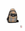 Burberry Vintage Check - Sling Bag