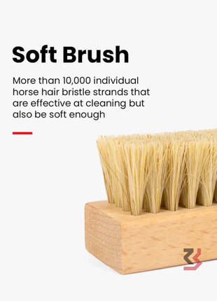 Soft Brush