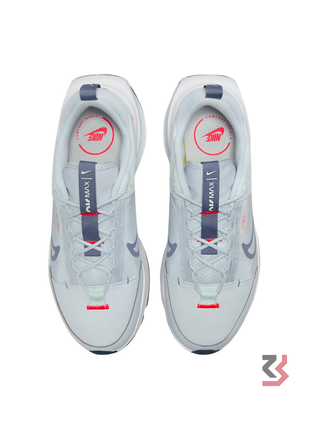 Nike Air Max Interlock 'Aura Ashen Slate'
