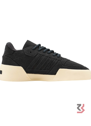 ADIDAS FEAR OF GOD