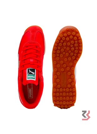 PUMA EASY RIDER - RED