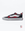 Vans Knu Skool - Black/Red check