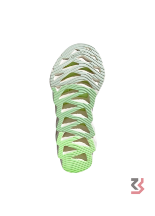 Adidas Switch Fwd Running Green
