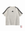 Adidas stripe tshirt - Off white