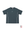 Nike Premium Oversized T-Shirt - Grey Azure