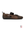 PUMA Speedcat Ballet "Dark Chocolate"