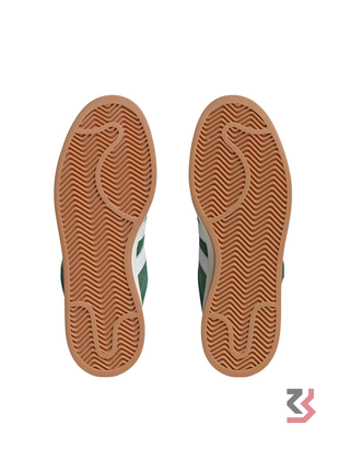 ADIDAS CAMPUS GREEN MEN