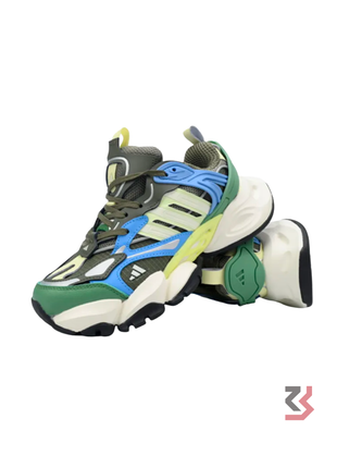 Adidas XLG Runner Deluxe
