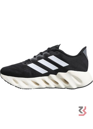 Adidas Switch Fwd Running Black