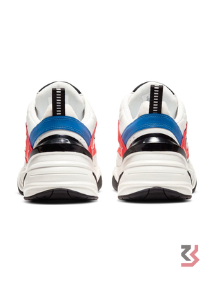 Nike M2K Tekno