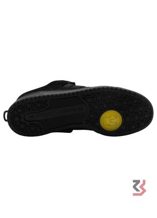 Adidas Bad Bunny x Forum Buckle Low "BACK TO SCHOOL"