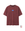 Ford Racing Tshirt - Maroon