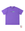 Porsche oversized crew neck t-shirt features “911RS RAWR” - Purple