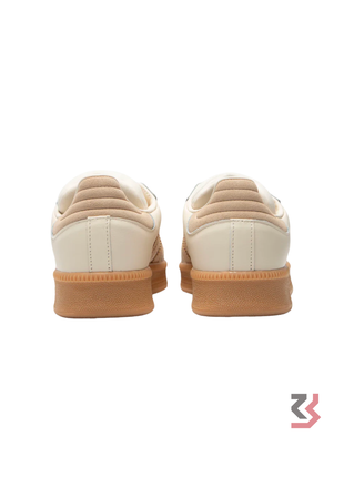Adidas Samba Xlg 'Wonder White Beige'