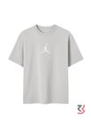 Light Gray / S