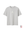 Jordan T-Shirt - Grey