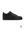 Airforce 1 Black