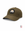 Boss Cap - Grey Brown