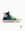 Converse x Tom and Jerry Chuck 70 High Top - Blue