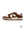 Nike Dunk Low "Cacao Wow"