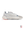 ADIDAS MENS OZELIA White