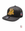 Lakers Cap - Grey