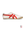 Onitsuka Tiger Mexico 66 sneaker - classic cream / fiery red