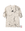 BALENCIAGA ROUND NECK TSHIRT - LIGHT BEIGE