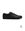 Onitsuka Tiger Mexico 66 sneaker - monochromatic black