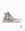 Converse x Tom and Jerry Chuck 70 High Top - Cream