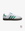 Adidas Samba OG in the Cloud White and Green