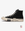 Converse Chuck 70 Plus Hi "Rubber Patchwork"