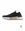 Under Armour Hovr Phantom 3 Men's shoes in Black/Yellow