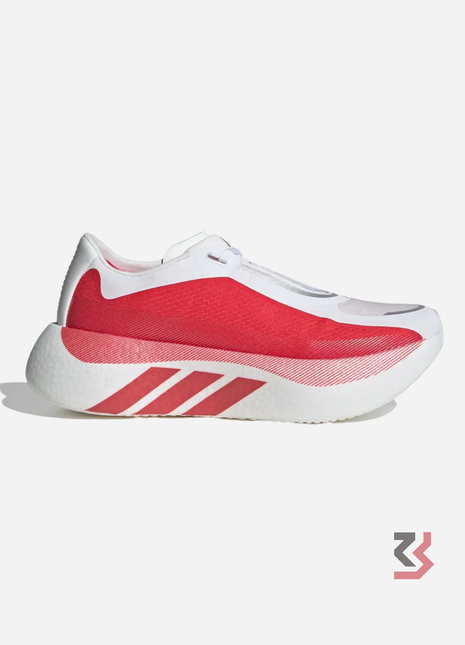 Adidas Hyper Boost Edge