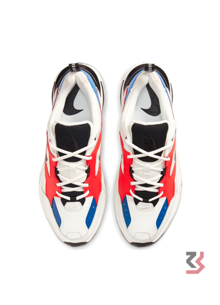 Nike M2K Tekno